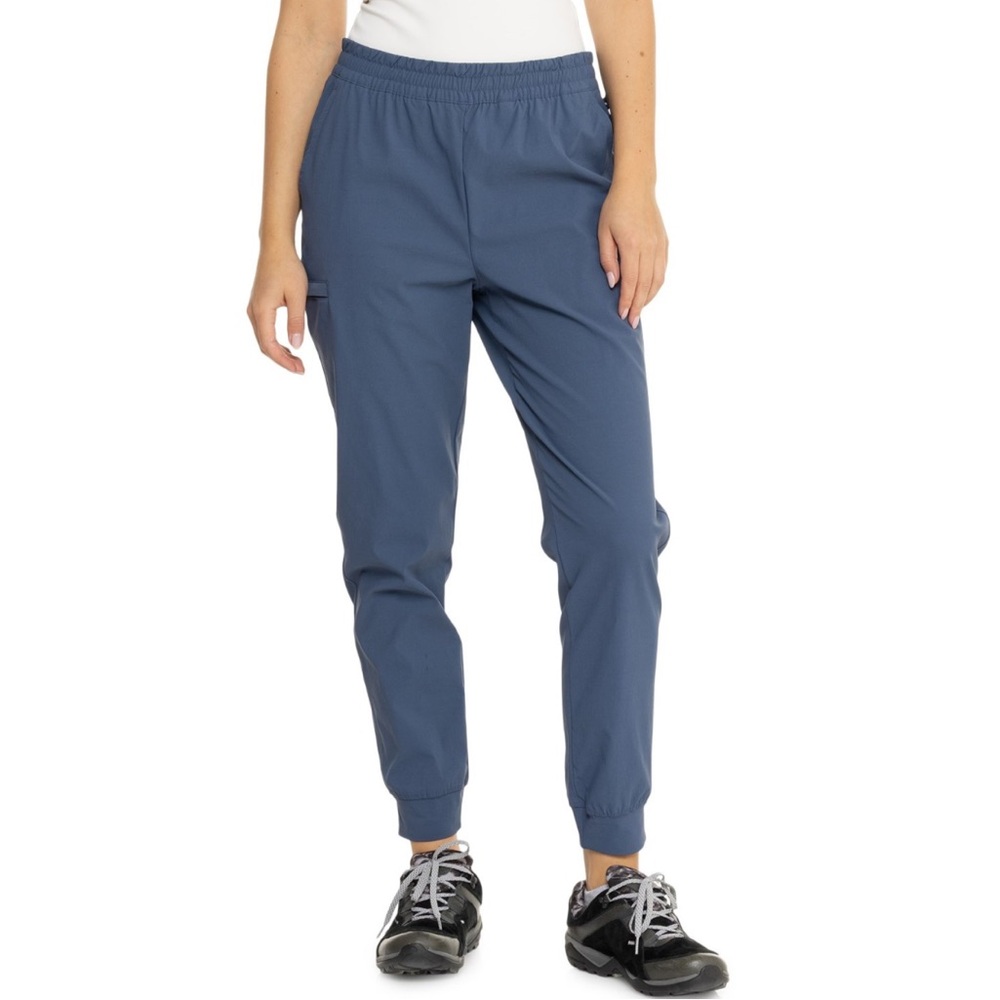New! EDDIE BAUER Jogger Women size S